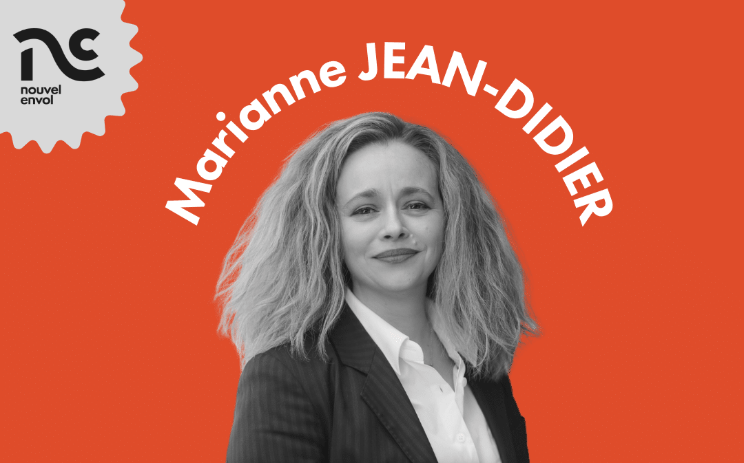 Marianne visuel ne 1