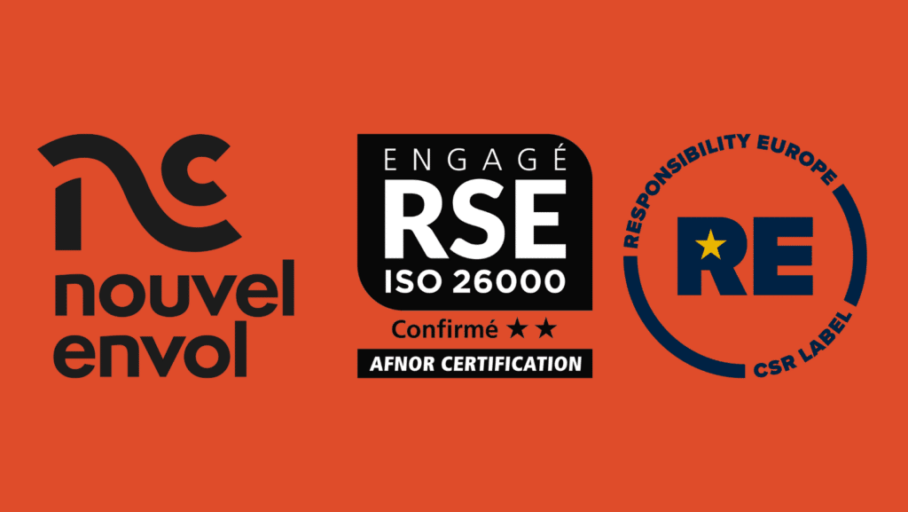 LOGO NE LABEL ENGAGE RSO