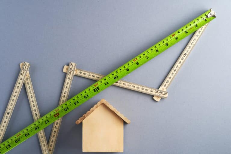 Croissance économique durable