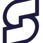 LOGO SYNELIS