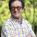 Capture d’écran 2026 02 23 à 17.17.59