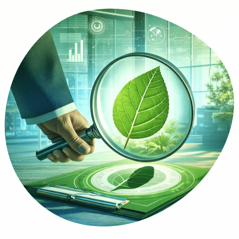 Biodiversité diagnostic