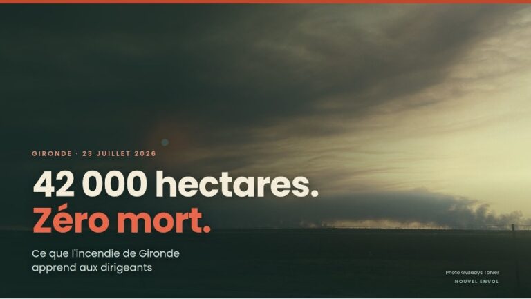 couverture-incendie-gironde