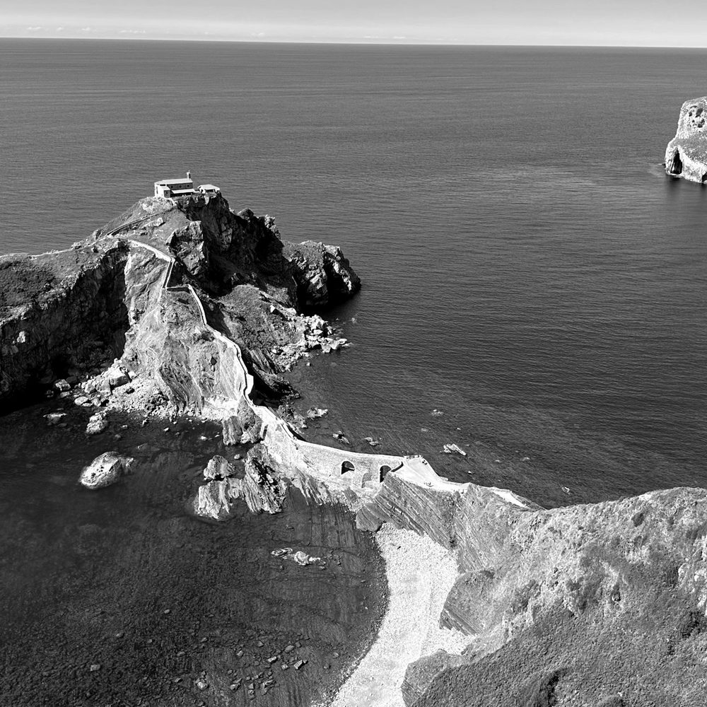 Label Engagé RSE au Pays Basque – Envol Label